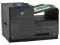 HP Officejet Pro X451 dw CN463A Gdynia