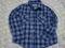 DRILL  NOWA KOSZULA KRATA  5-6 LAT 116