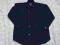 BUGGLE BOY  NOWA KOSZULA KRATA  5-6 LAT 116