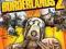 Borderlands 2 X360 ultima pl