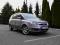 ZAFIRA 1.9 150 KM SPORT CLIMATRONIC Z NIEMIEC !!!!