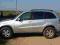 TOYOTA RAV4 2004 SREBRNY METALIK 5-CIO DRZWIOWA