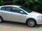 FIAT BRAVO 1.9 JTD wersja: blue &amp; me