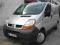 RENAULT TRAFIC VIVARO 1.9 dCi 2003r. Z NIEMIEC!!!!