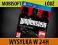 WOLFENSTEIN: THE NEW ORDER PS4 NOWA ŁÓDŹ