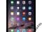 iPad Air 2 16GB 1.5GHz 9,7' IPS 4G LTE BT GPS WiFi