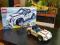 LEGO Creator 4993 Cool Convertible Kabriolet