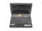 Notebook eMachines 350 XP/10,1/1,66/1GB/160GB