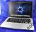 Apple MacBook Pro 13 i5 2.3GHz 4GB 320GB GW