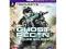 Ghost Recon Future Soldier X360 GameOne Sopot