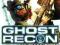 Ghost Recon Advanced Warfighter X360 GameOne Sopot