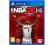 NBA 2K14 2014 PLAYSTATION 4 GRA NOWA! PS4 24H