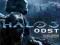 Halo 3 ODST Xbox 360 Używana GameOne Sopot