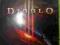 DIABLO 3 III PL XBOX 360