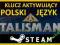 # TALISMAN Digital Edition (PL) polski klucz STEAM