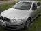 Skoda Octavia II 2007 1.9 TDI