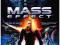 Mass Effect Xbox 360 Używana GameOne Sopot