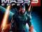 Mass Effect 3 Xbox 360 Używana GameOne Sopot