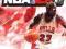 NBA 2K11 Xbox 360 Używana GameOne Sopot