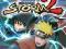 Naruto: Ultimate Ninja Storm 2 X360 GameOne Sopot