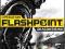 Op. Flashpoint Dragon Rising X360 GameOne Sopot