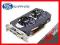 Sapphire R9 270OC DUAL-X BOOST 2GB DDR5 256BIT