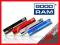 GOODRAM DDR3 PLAY 4GB/1866 CL9 LUBLIN FV/GW