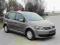 VW TOURAN PIĘKNY 2011r 100%BEZWYPADKOWY ZAMIANA!!