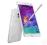 NOWY SAMSUNG GALAXY NOTE 4 N910F GW24 SALON LUBLIN