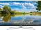 SAMSUNG 55H6500 SMART 400Hz 2xOKULARY 2xPILOT W-WA