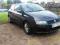 Fiat Stilo 1.9 JTD