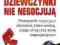 Grzeczne dziewczynki nie negocjują - L. Whitaker