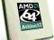 AMD Athlon 64 X2 4200+ 2,2GHz AM2 pasta FV