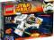 75048 LEGO Star Wars PHANTOM HIT! 24H!