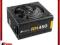 Corsair RM - 80 Plus Gold - Modularny - 450W Sklep