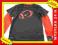 Koszulka t-shirt bluzka NIKE buty 6 lat 116 122