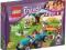 41026 LEGO Friends Owocowe zbiory