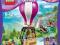 41097 LEGO Friends Balon w Heartlake