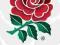 England R.F.U (Crest) - plakat, plakaty 61x91,5 cm