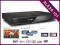 DVD PHILIPS DVP 2800 DIVX MP3 WMA JPEG ProReader