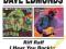 CD DAVE EDMUNDS - Riff Raff/I Hear You..(2LPon1CD)