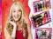 Violetta Kolekcja V-lovers Tom2 DVD SERIAL+KSIĄŻKA