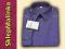 Koszula chłopięca wizytowa, rozm.116 [D2d]