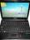 NETBOOK ACER ASPIRE ONE 725