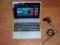 NETBOOK TABLET ACER ASPIRE SWITCH 10! SREBRNY!