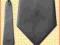 Krawat na gumce [Gd-A4]