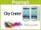 Nowy Samsung Galaxy S3 Mini White GW24 City Center