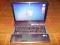 LAPTOP SAMSUNG RF511 4x2,3GHz 4GB 500GB WIN7 GW