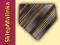 Krawat na gumce [Ak-F6] 22cm