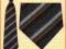 Krawat na gumce [Bm-A3]